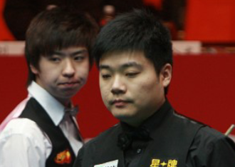 中英两国在 中英两国在