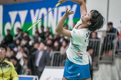 体能训练 体能训练