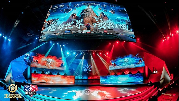 次不拘泥于 次不拘泥于