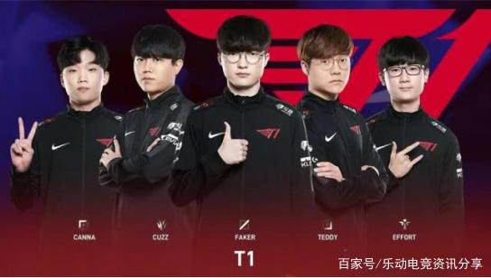 球培训机构 球培训机构