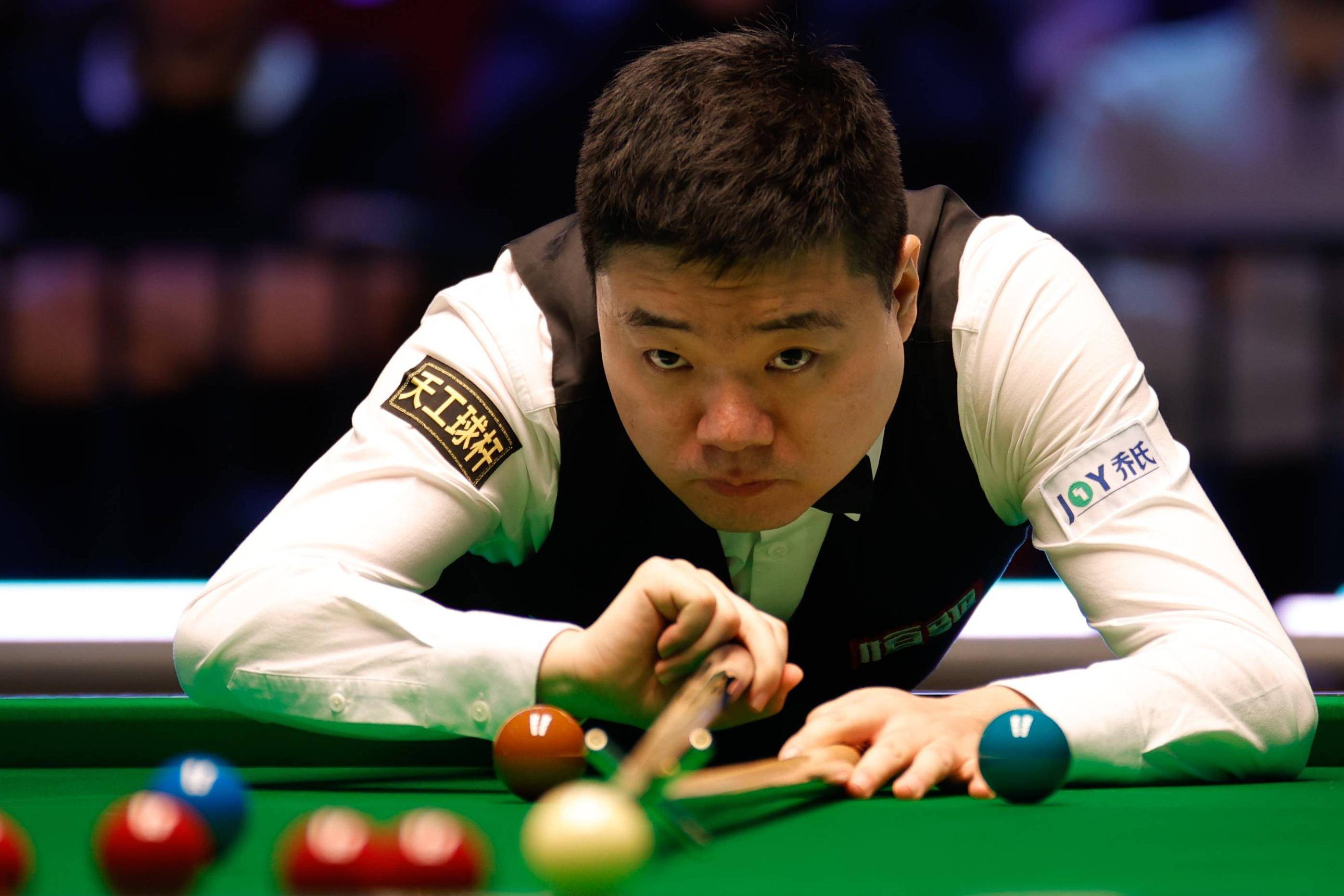 分析这场比 分析这场比