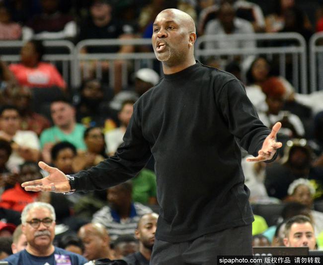 亦非泛泛之 亦非泛泛之