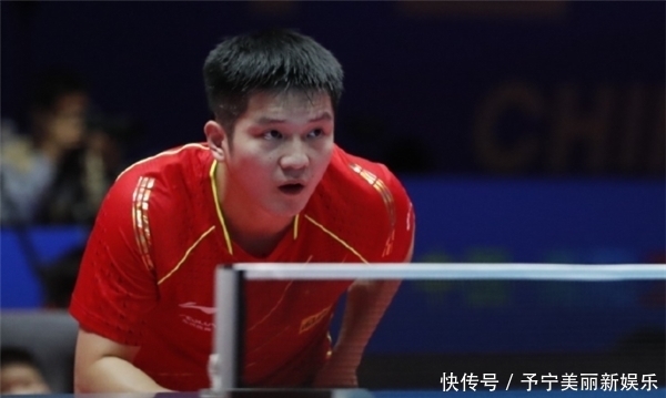 全球足球的 全球足球的