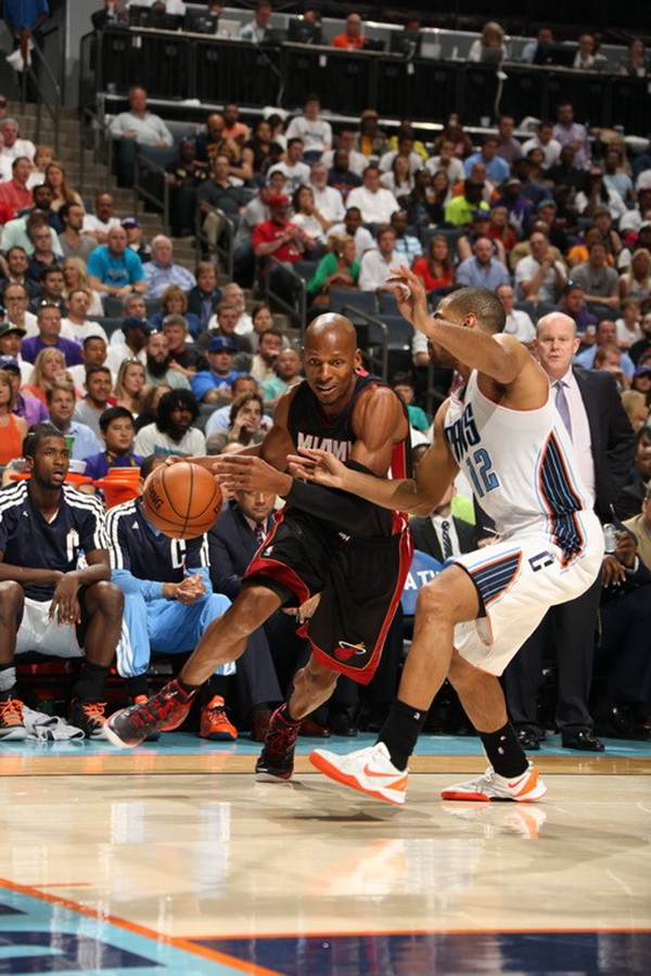 了许多关于 了许多关于