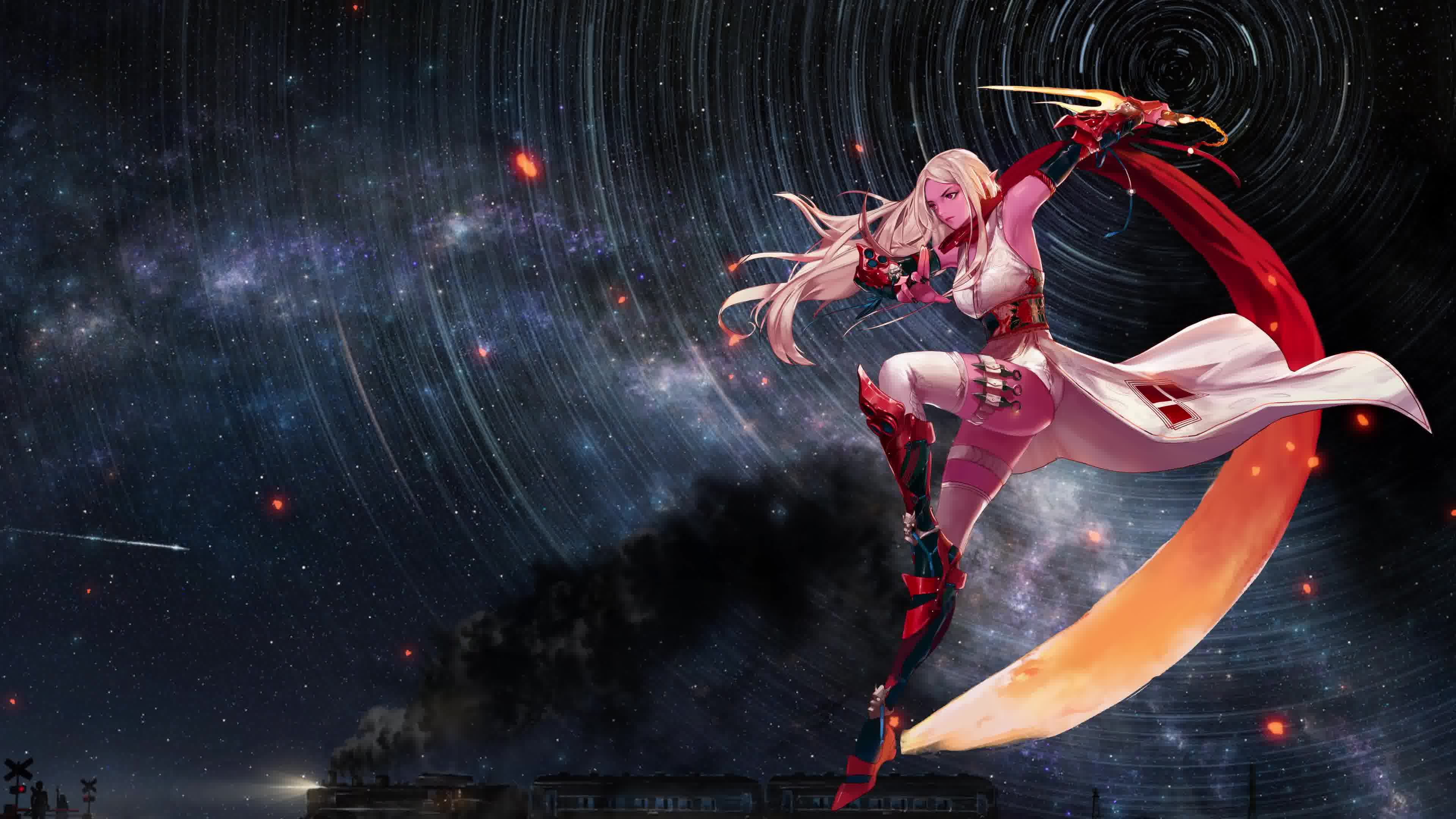 从皇马天才 从皇马天才