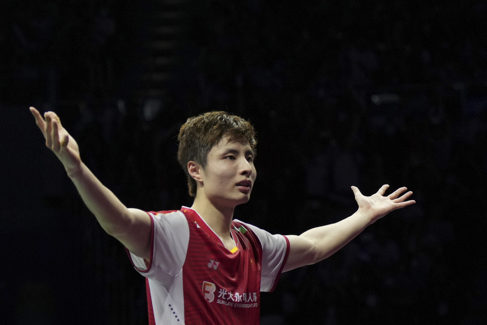 早年在皇家 早年在皇家