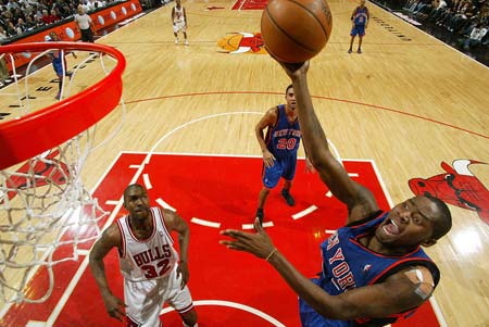 更是一次重 更是一次重