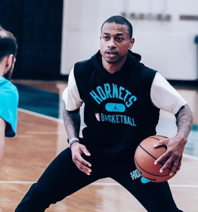 这不仅提升 这不仅提升