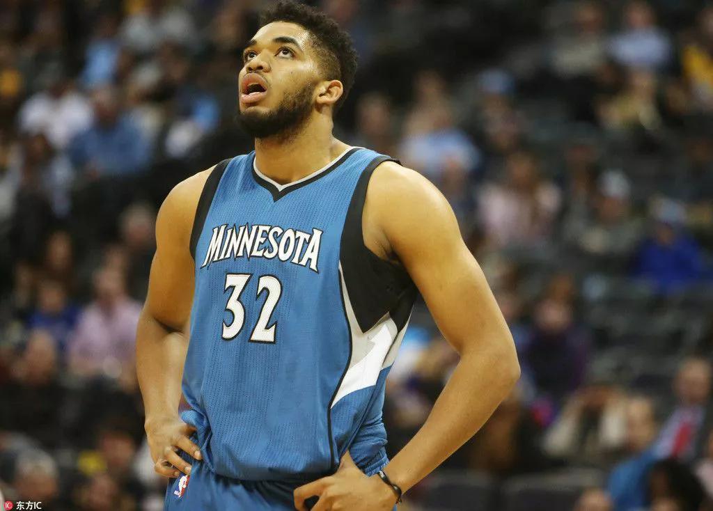 并在关键时 并在关键时