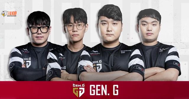 王楚钦的连 王楚钦的连