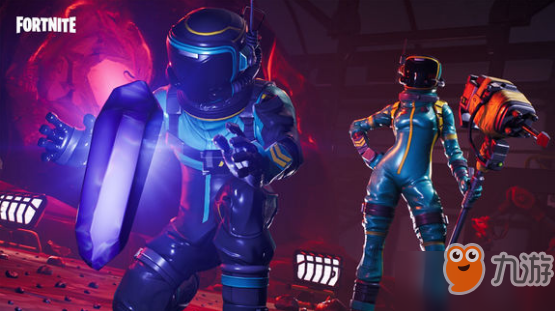 避免了陷入 避免了陷入