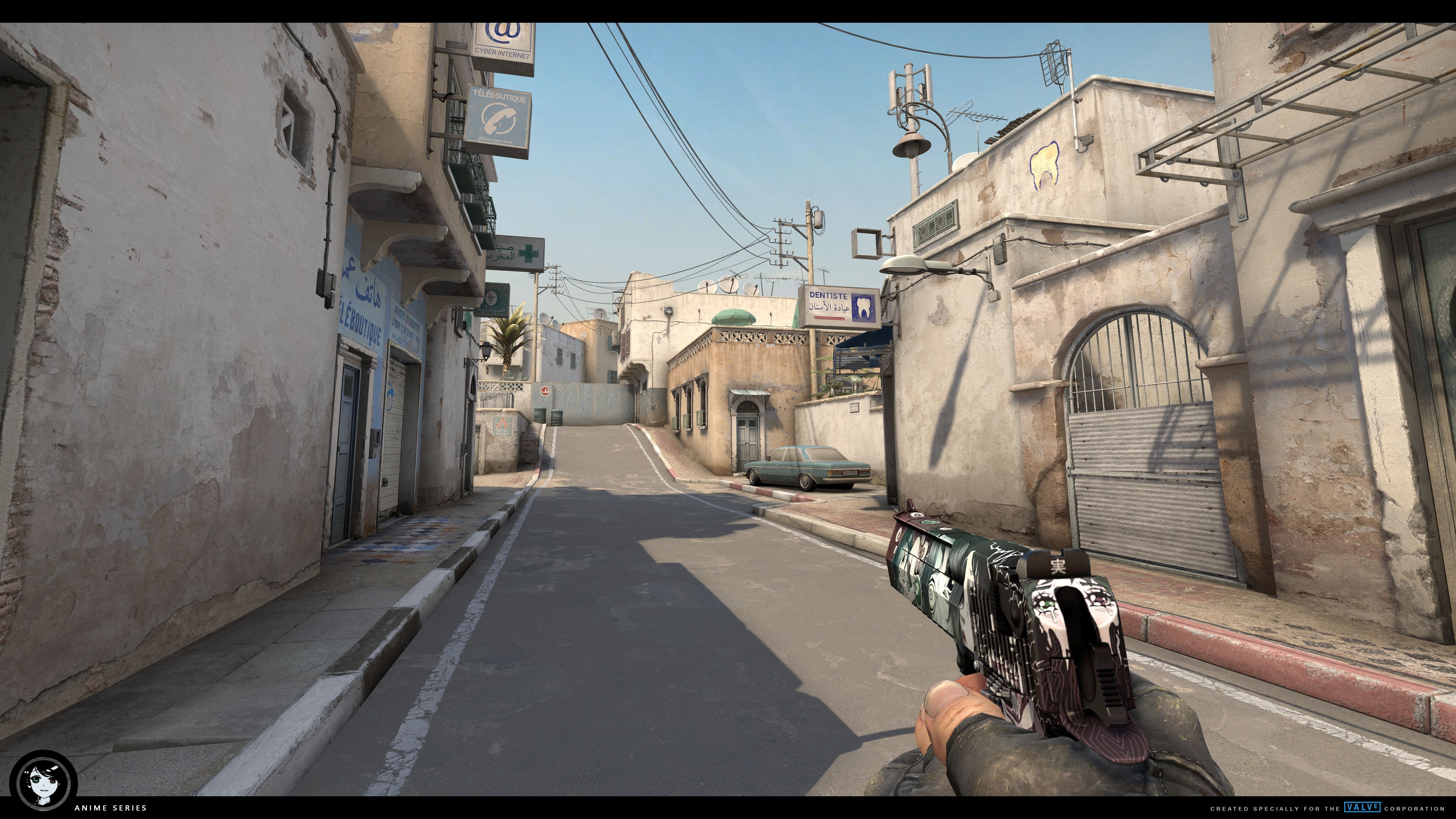 年龄结构 年龄结构