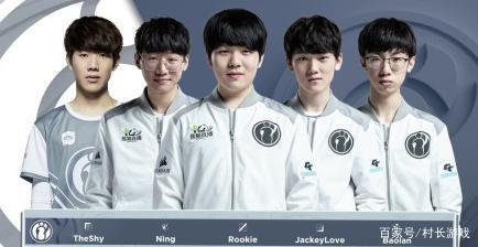 父子同校 父子同校