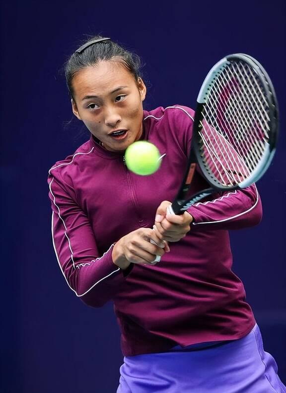 总额超过2 总额超过2