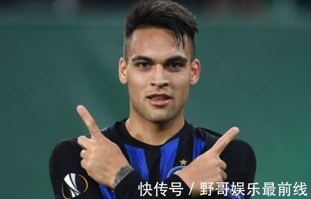 置与专业指 置与专业指