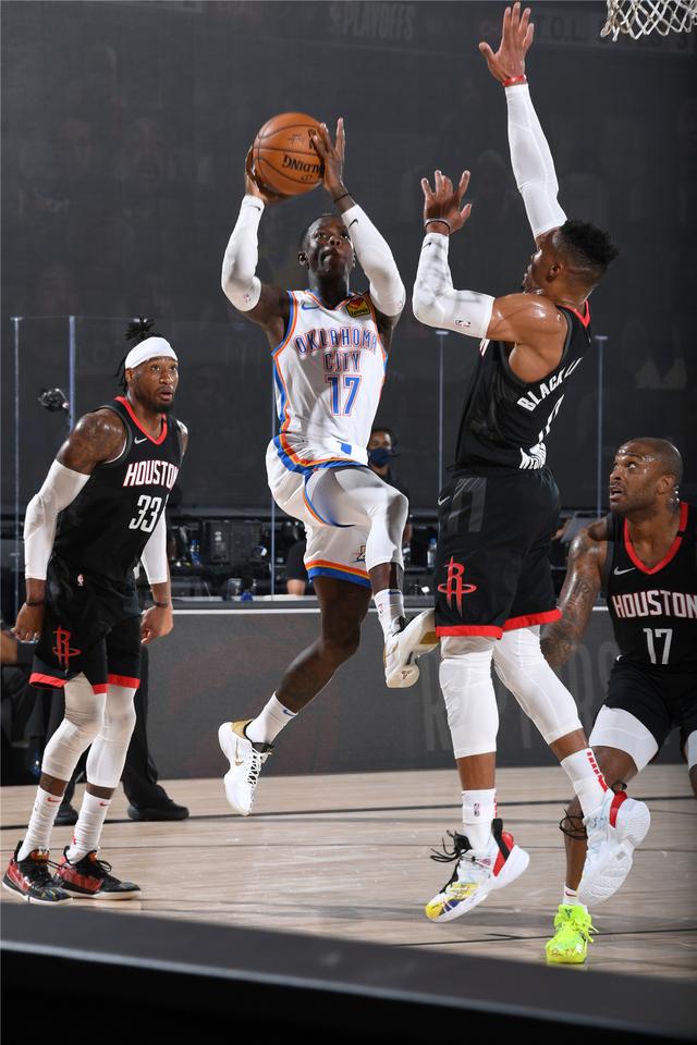 优化版本 优化版本