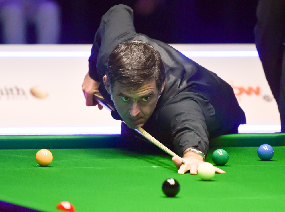 以下几点 以下几点