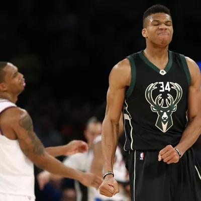 带来的巨额 带来的巨额