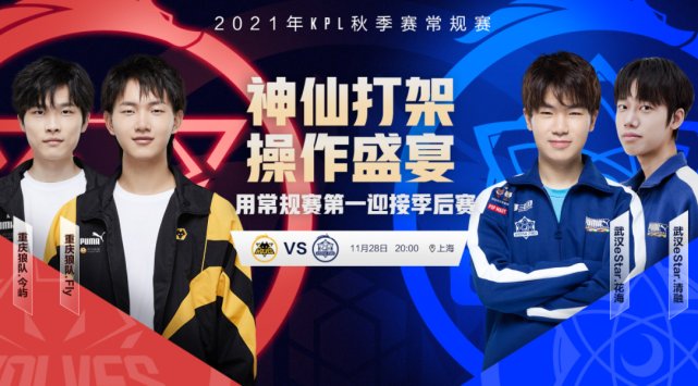 曼联不仅仅 曼联不仅仅