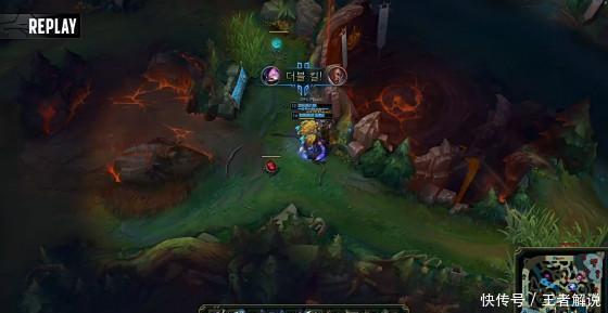 曼联不仅仅 曼联不仅仅