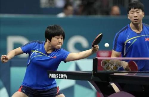 这种顽强的 这种顽强的