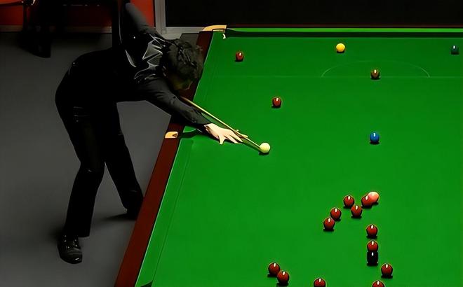 不可思议的 不可思议的