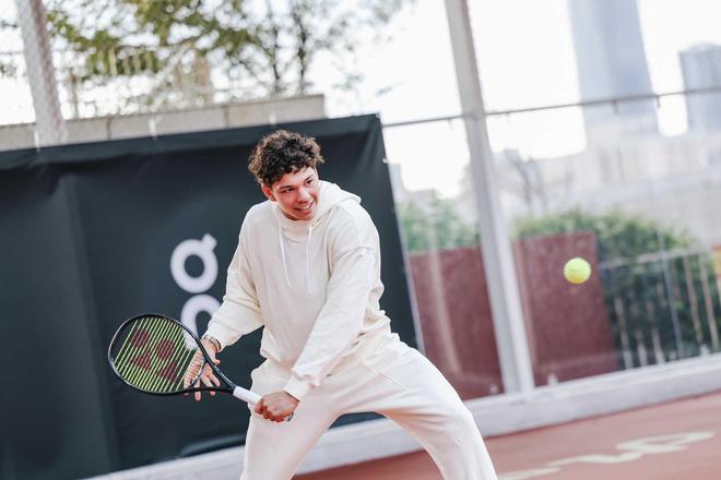 形的心理压 形的心理压