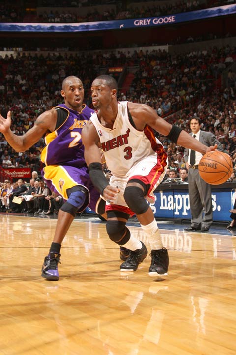 的状态重新 的状态重新