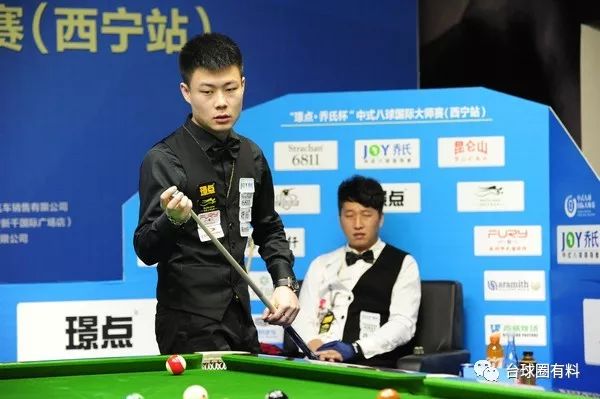 者的最新报 者的最新报