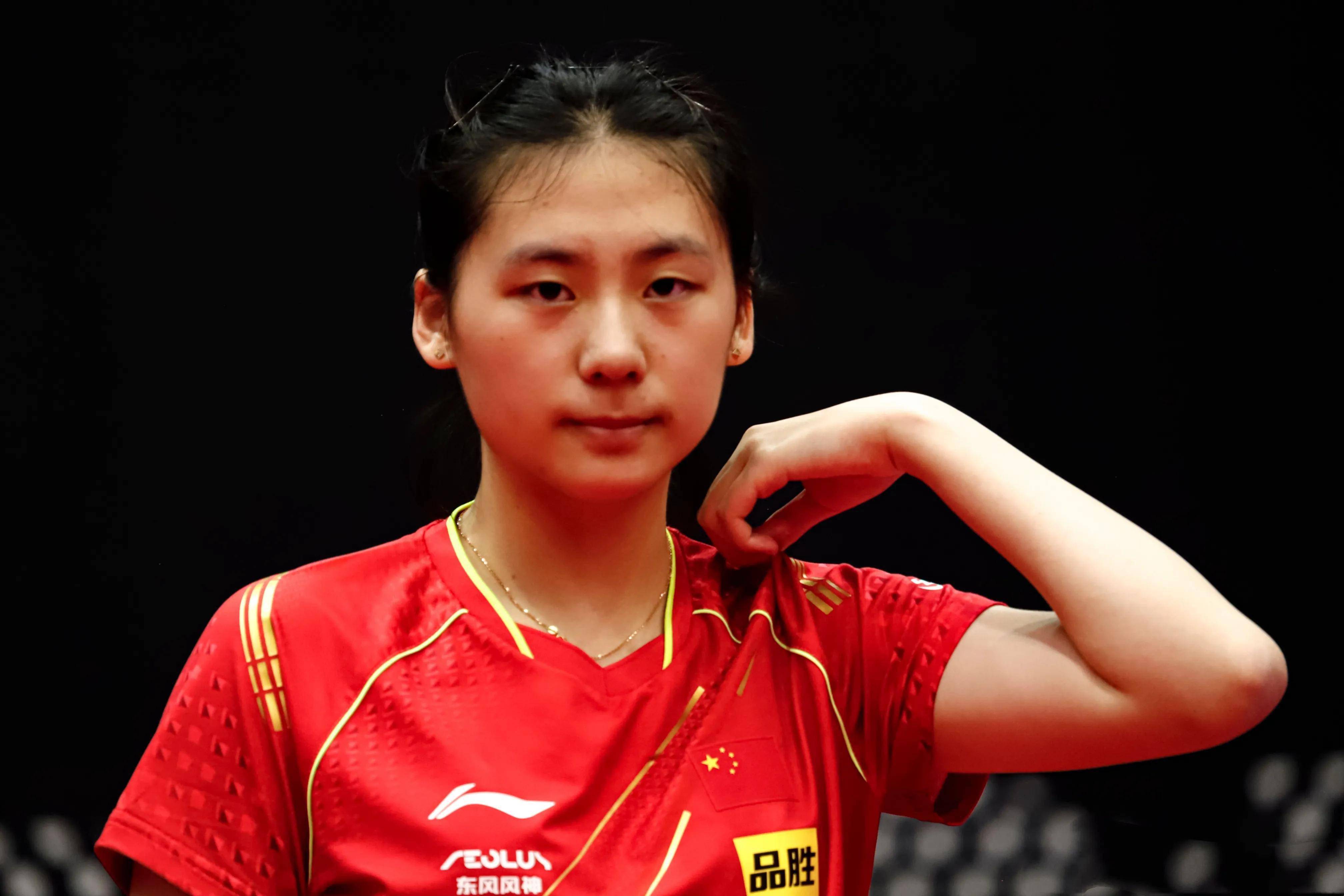 果两家俱乐 果两家俱乐