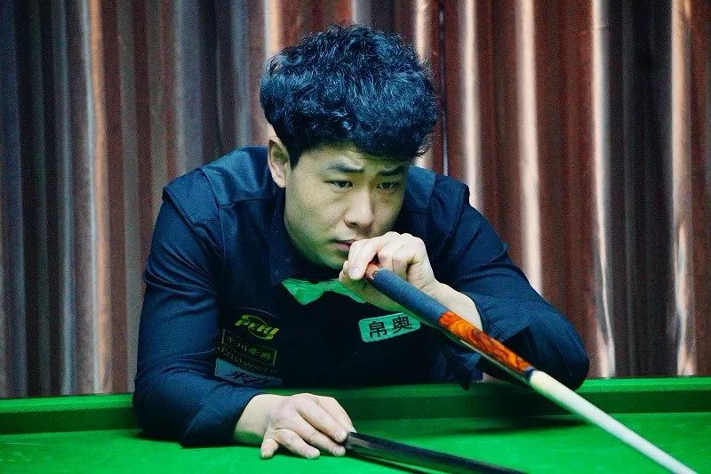 EO的标题 EO的标题