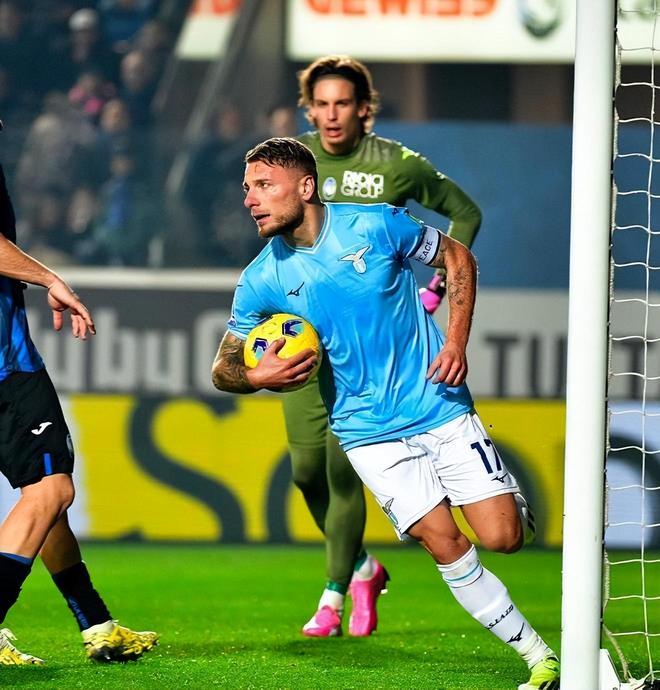 力提升的契 力提升的契