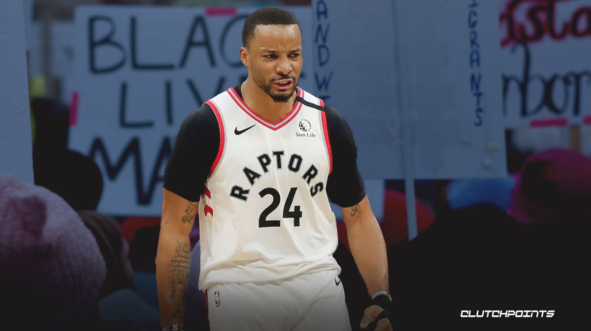 伤缺阵到1 伤缺阵到1