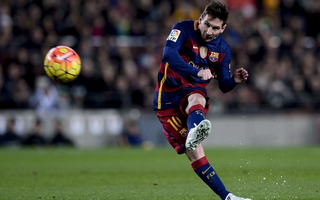 来突破对手 来突破对手