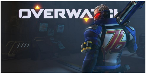 后防线提供 后防线提供