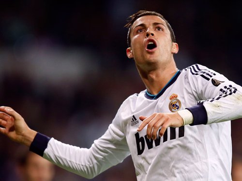 他的加入能 他的加入能