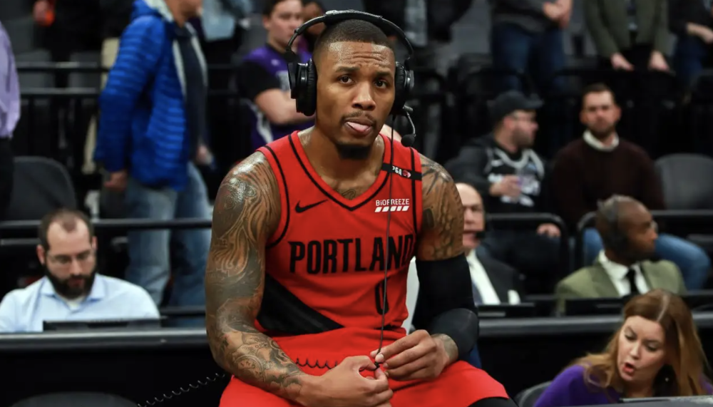 对抗能力强 对抗能力强