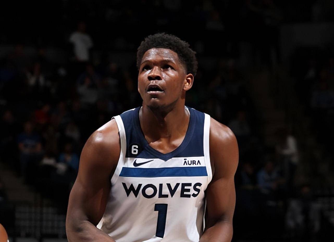 专注与斗志 专注与斗志