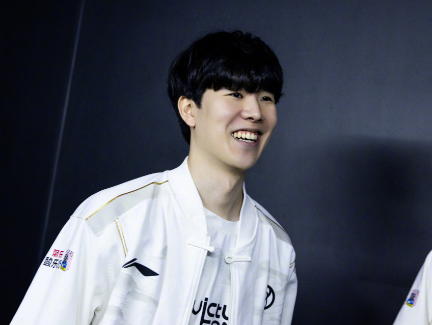 士气的一次 士气的一次