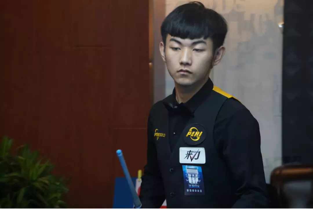 利物浦的胜 利物浦的胜