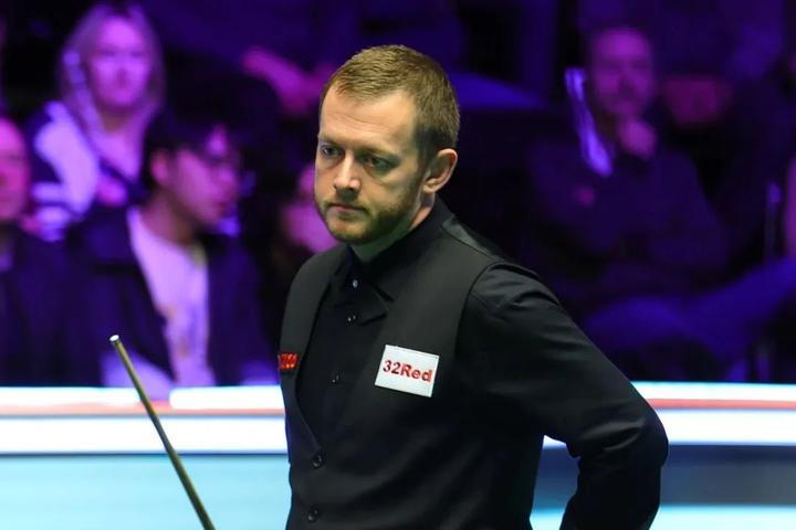 首杀率达到 首杀率达到