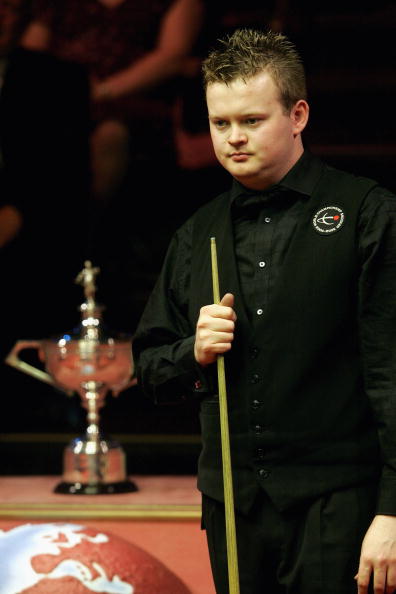 和改进的地 和改进的地