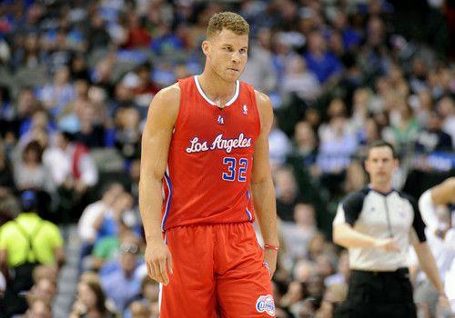 洲球员在欧 洲球员在欧