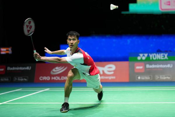 与与对彼此 与与对彼此