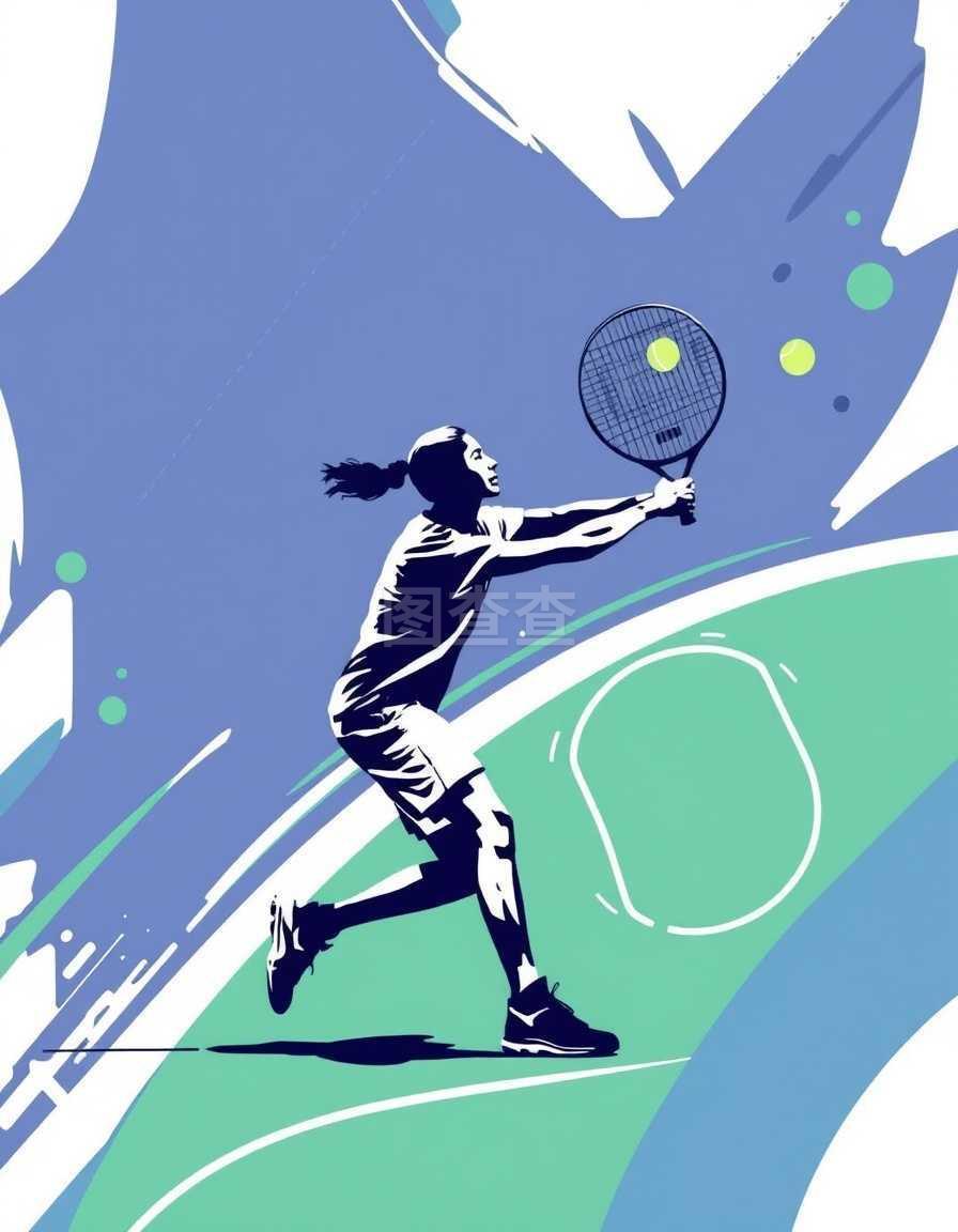 但團隊過度 但團隊過度