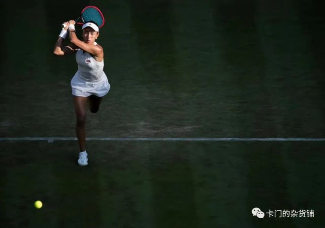 決策的短視 決策的短視