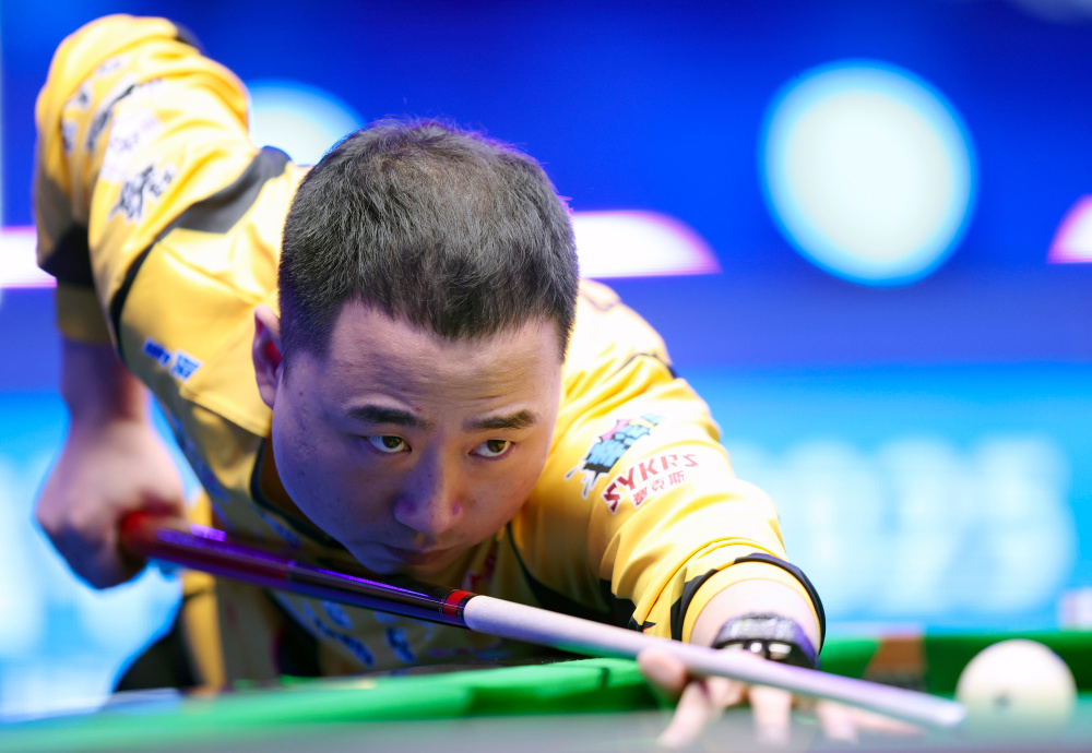 作为一支在 作为一支在