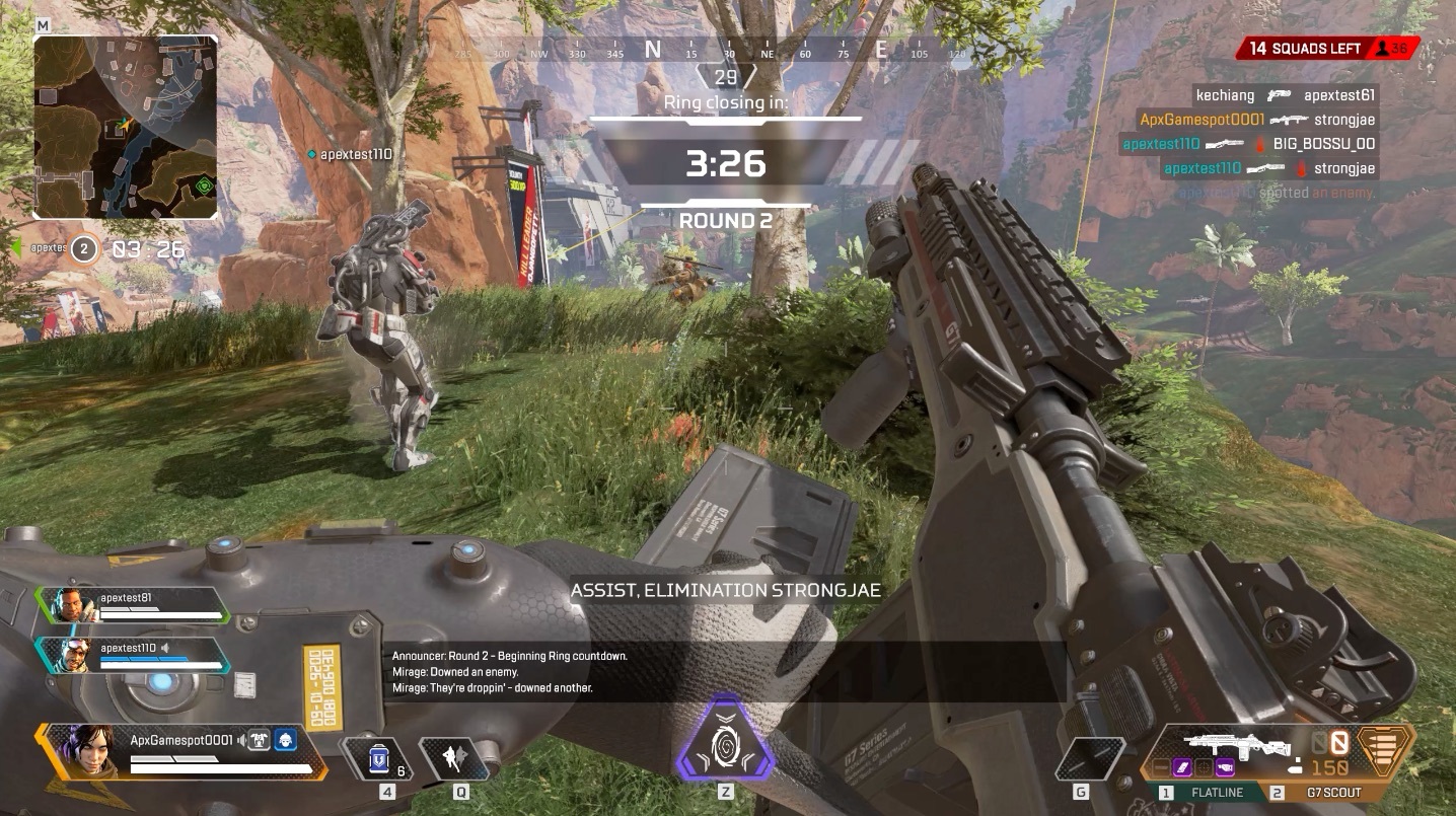 任和合作为 任和合作为