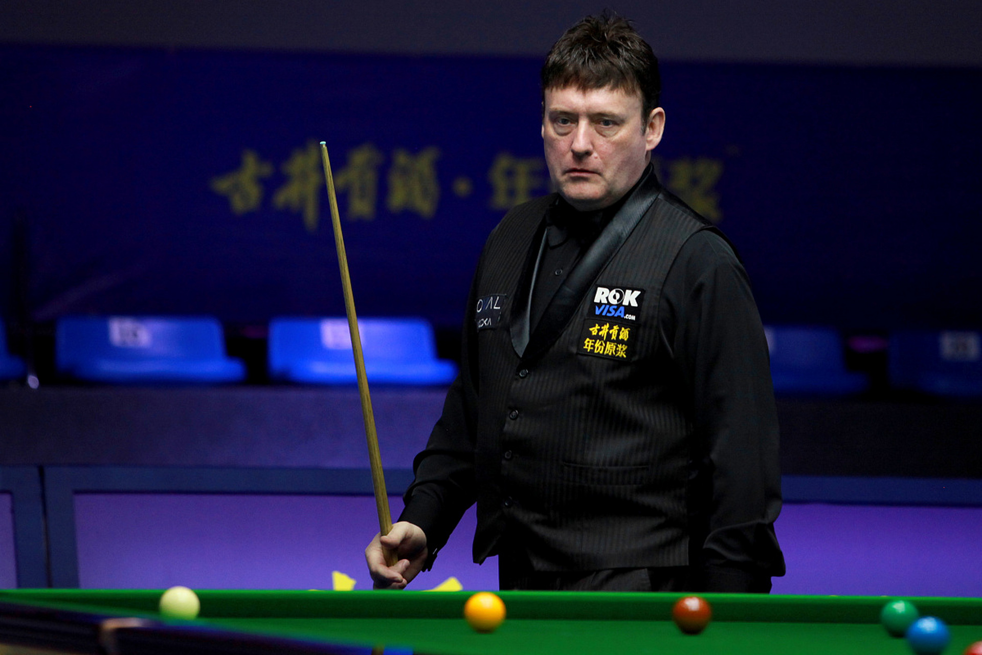 育队伍的问 育队伍的问