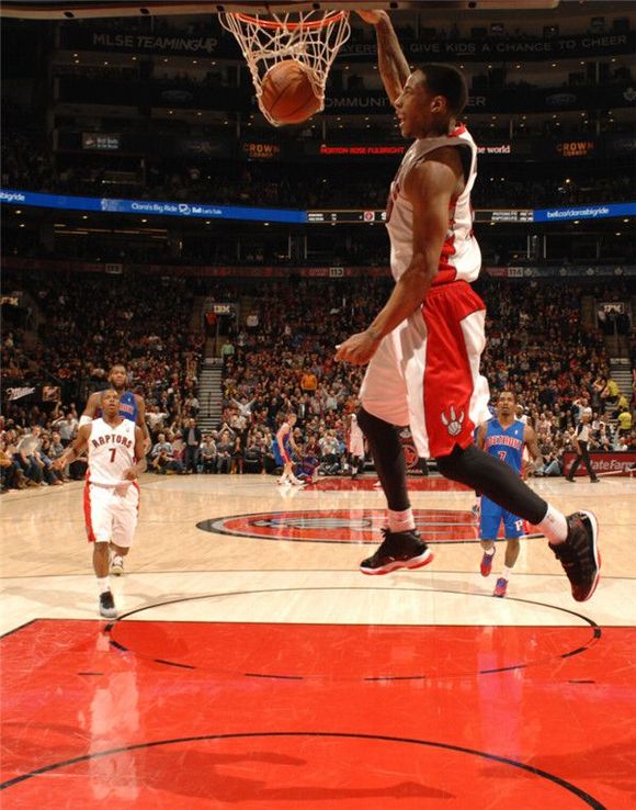 我们会是学 我们会是学